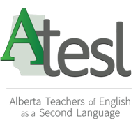 Alberta Teachers of English as a Second Language