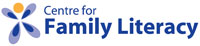 The Centre for Family LIteracy